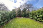 Etagenwohnung Bielefeld / Babenhausen Babenhausen - 3 Zimmer, 75 m&sup2;, 750&euro; | Angebot:26188945