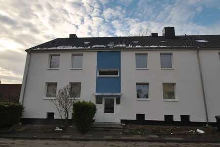 Wohnung Enger - 3 Zimmer, 73 m&sup2;, 136.000&euro; | Angebot:25985006