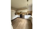 Doppelhaushälfte Bad Salzuflen - 8 Zimmer, 260 m&sup2;, 1.600&euro; | Angebot:26143853