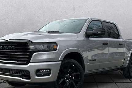 Dodge RAM 2.490 km 74.790 &euro; Bielefeld 33605