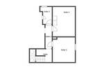 Mehrfamilienhaus, Wohnhaus Bad Salzuflen Werl-Aspe - 7 Zimmer, 117 m&sup2;, 229.000&euro; | Angebot:26608919