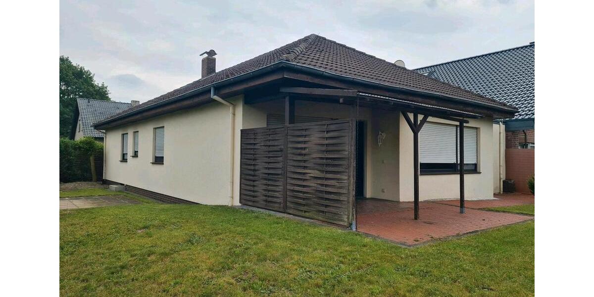 Bungalow Rietberg - 5 Zimmer, 140 m&sup2;, 350.000&euro; | Angebot:26940565