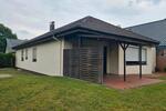 Bungalow Rietberg - 5 Zimmer, 140 m&sup2;, 350.000&euro; | Angebot:26940565