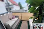 Maisonettenwohnung Bünde - 2.5 Zimmer, 102 m&sup2;, 880&euro; | Angebot:26479418