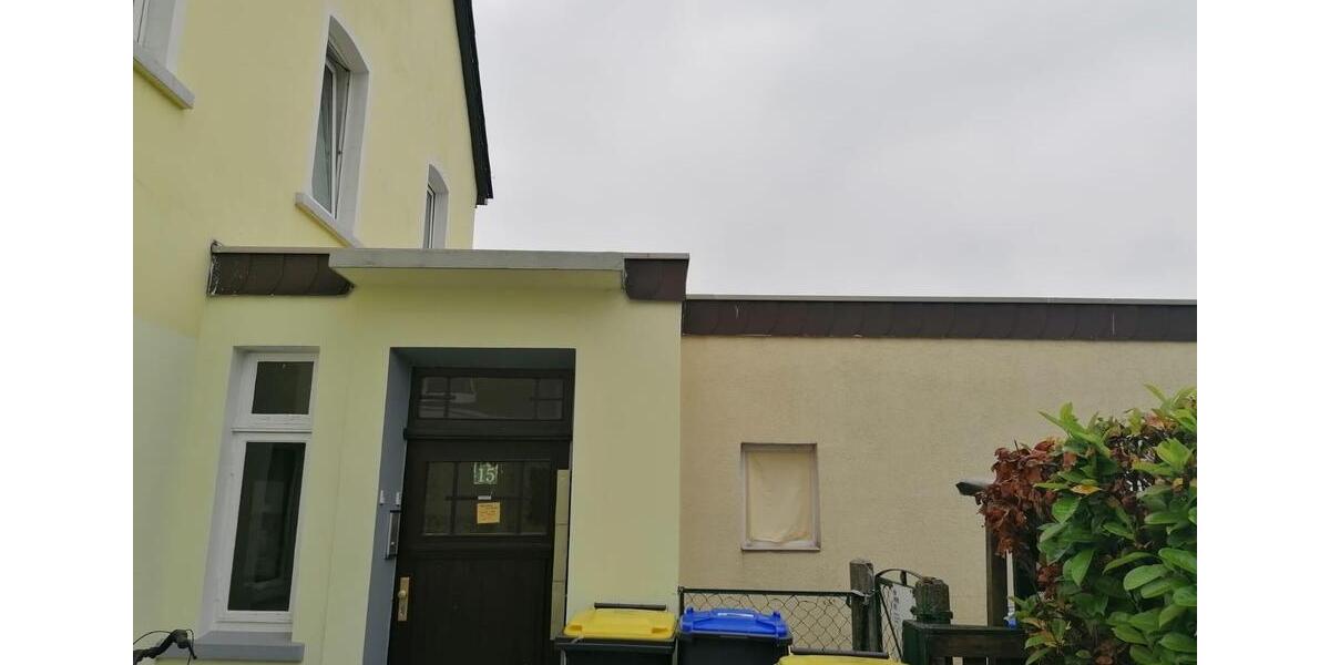 Einfamilienhaus Bad Salzuflen Biemsen-Ahmsen - 400.000&euro; | Angebot:25843096