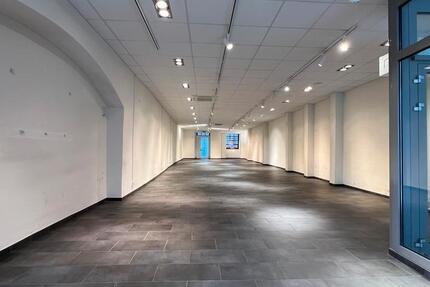 Gewerbeobjekt Lemgo - 1.875&euro; | Angebot:25716079