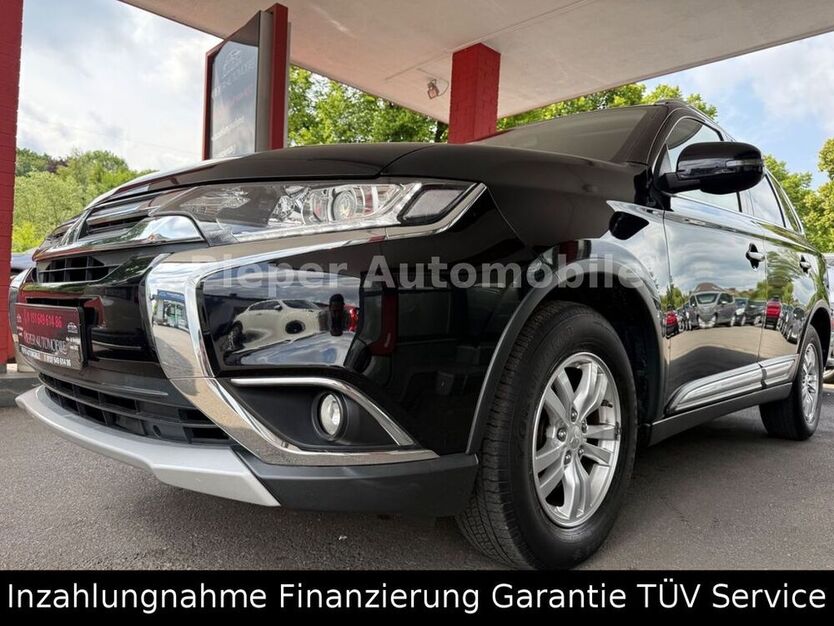 Outlander