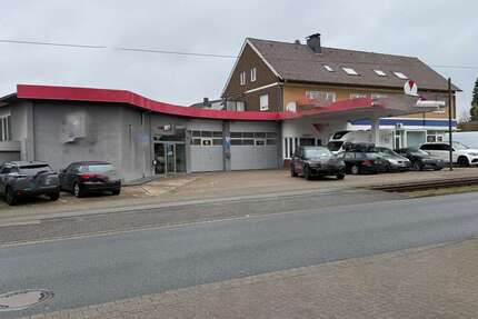 Gewerbeobjekt Bielefeld Schildesche - 699.990&euro; | Angebot:27146829