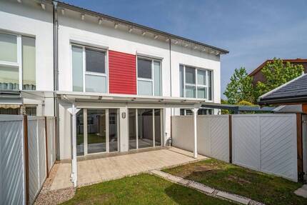Haus Steinhagen - 5 Zimmer, 134 m&sup2;, 385.000&euro; | Angebot:26656923