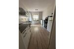 Erdgeschoßwohnung Gütersloh Kattenstroth - 3 Zimmer, 82 m&sup2;, 745&euro; | Angebot:26396484