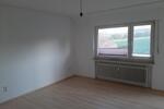 Erdgeschoßwohnung Bad Salzuflen Ehrsen-Breden - 3 Zimmer, 100 m&sup2;, 690&euro; | Angebot:24568054