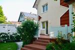Einfamilienhaus Gütersloh Isselhorst - 6 Zimmer, 195 m&sup2;, 520.000&euro; | Angebot:27156468