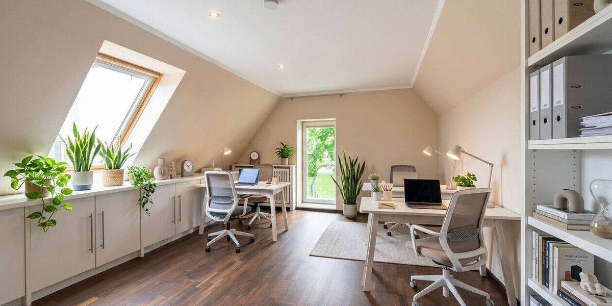 Gewerbeobjekt Herzebrock-Clarholz Herzebrock - 5 Zimmer, 153 m&sup2;, 350.000&euro; | Angebot:26805190