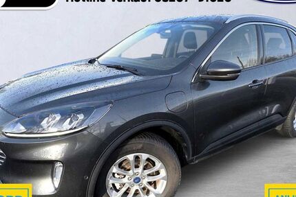 Ford Kuga 40.350 km 22.650 &euro; Schloß Holte-Stukenbrock 33758