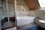 Jung_geräumig_vielseitig_gute Lage - provisionsfrei für Käufer - Doppelhaushälfte Gütersloh Isselhorst | Angebot:26884856