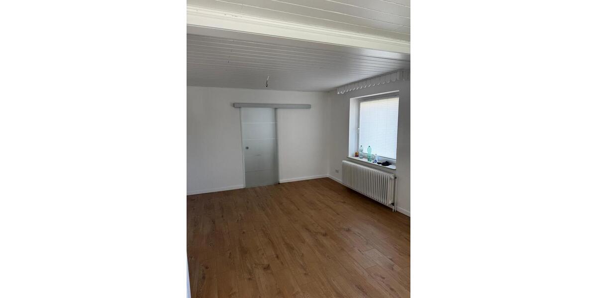 Mehrfamilienhaus, Wohnhaus Herford Diebrock - 7 Zimmer, 210 m&sup2;, 2.200&euro; | Angebot:26356465