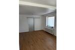 Mehrfamilienhaus, Wohnhaus Herford Diebrock - 7 Zimmer, 210 m&sup2;, 2.200&euro; | Angebot:26356465