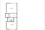 Proivionfreie und Stilvolle DHH in bester Lage in Detmold
