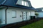Einfamilienhaus Löhne - 5 Zimmer, 184 m&sup2;, 1.650&euro; | Angebot:26443109