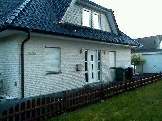 Haus Löhne - 5 Zimmer, 184 m&sup2;, 1.650&euro; | Angebot:26443109