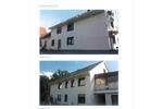 Einfamilienhaus Borgholzhausen - 700.000&euro; | Angebot:26537682