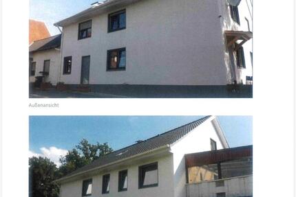 Haus Borgholzhausen - 700.000&euro; | Angebot:26537682
