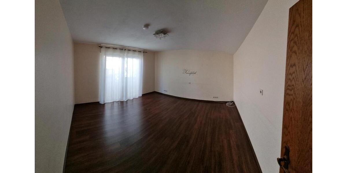 Erdgeschoßwohnung Schloß Holte-Stukenbrock Stukenbrock - 3 Zimmer, 149 m&sup2;, 1.050&euro; | Angebot:26402861