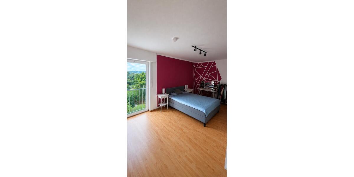 Etagenwohnung Bielefeld Schildesche - 2 Zimmer, 71 m&sup2;, 239.000&euro; | Angebot:27191029