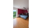 Etagenwohnung Bielefeld Schildesche - 2 Zimmer, 71 m&sup2;, 239.000&euro; | Angebot:27191029