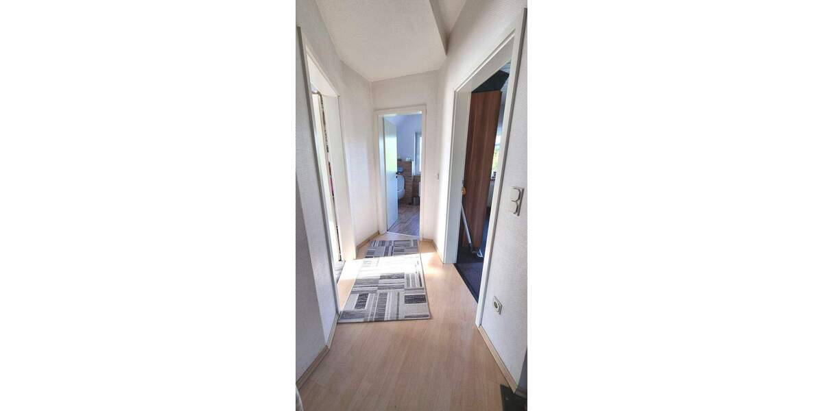 Einfamilienhaus Bünde / Ennigloh Ennigloh - 6 Zimmer, 160 m&sup2;, 288.000&euro; | Angebot:24032374