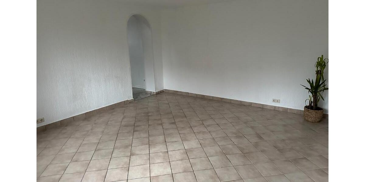 Loft - Studio - Atelier Versmold - 2.5 Zimmer, 55 m&sup2;, 600&euro; | Angebot:26062548