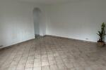 Loft - Studio - Atelier Versmold - 2.5 Zimmer, 55 m&sup2;, 600&euro; | Angebot:26062548