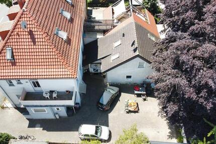 Haus Gütersloh - 11 Zimmer, 258 m&sup2;, 539.000&euro; | Angebot:26998589