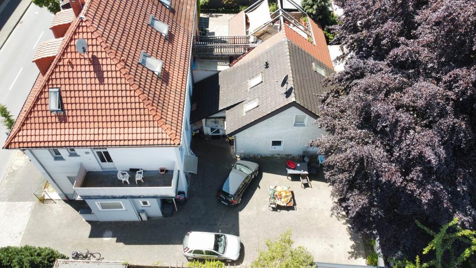 Mehrfamilienhaus, Wohnhaus Gütersloh - 11 Zimmer, 258 m&sup2;, 539.000&euro; | Angebot:26998589