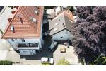 Mehrfamilienhaus, Wohnhaus Gütersloh - 11 Zimmer, 258 m&sup2;, 539.000&euro; | Angebot:26998589