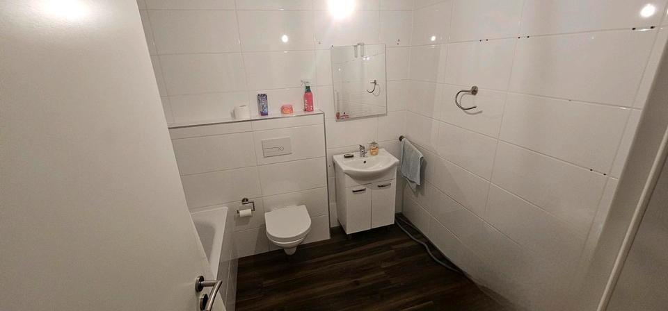 Gewerbeobjekt Bünde - 555&euro; | Angebot:25354812