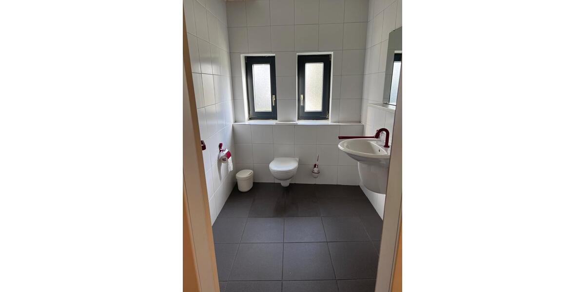 Gewerbeobjekt Gütersloh Avenwedde - 550&euro; | Angebot:25589476