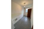 Etagenwohnung Bielefeld Jöllenbeck - 2 Zimmer, 56 m&sup2;, 412&euro; | Angebot:26345492