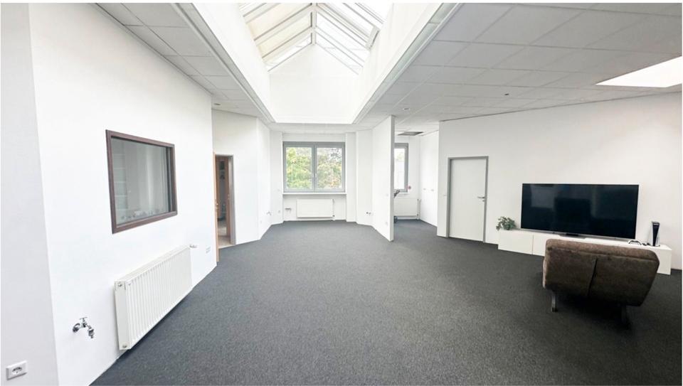 Gewerbeobjekt Bielefeld Heepen - 1.014&euro; | Angebot:25871792