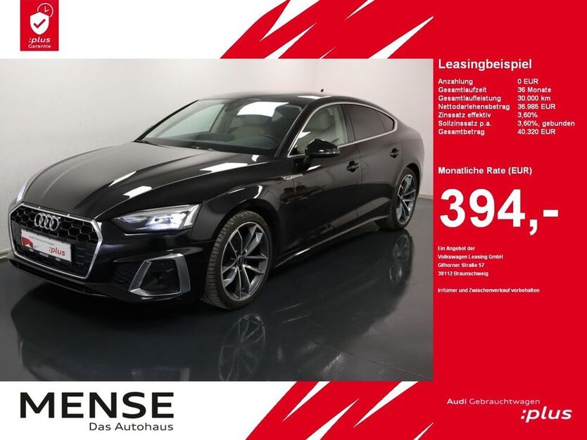 A5