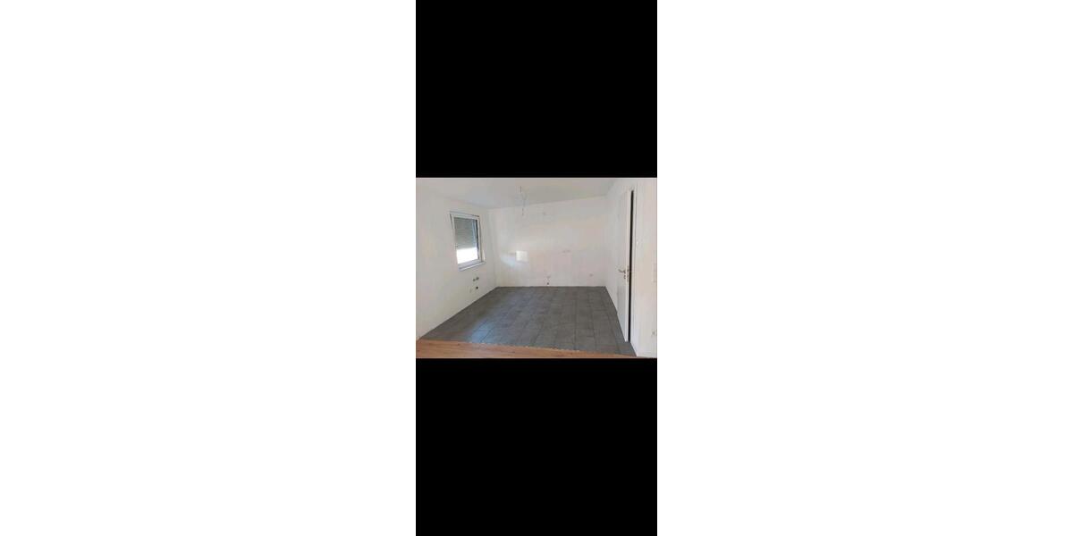 Maisonettenwohnung Herford - 4 Zimmer, 111 m&sup2;, 999&euro; | Angebot:26241849