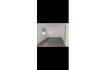 Maisonettenwohnung Herford - 4 Zimmer, 111 m&sup2;, 999&euro; | Angebot:26241849