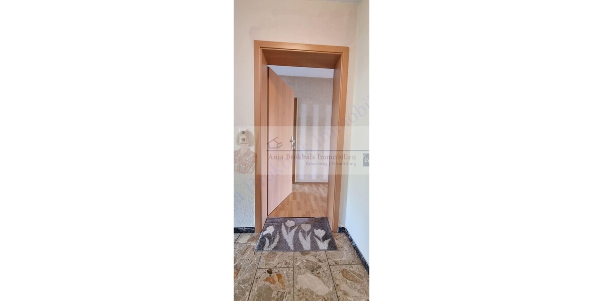 Preiswerte Wohnung Nähe Mohnspark in Gütersloh - provisionsfrei für Käufer - 3- Gütersloh Kattenstroth | Angebot:20316553