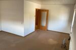 Mehrfamilienhaus, Wohnhaus Detmold Hakedahl - 10 Zimmer, 240 m&sup2;, 398.000&euro; | Angebot:25947813