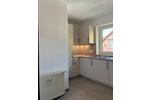 Dachgeschoßwohnung Herford Falkendiek - 2 Zimmer, 65 m&sup2;, 650&euro; | Angebot:26119904