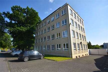 Büro in Steinhagen 1.165.000 € 830 m² zimmer