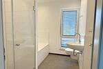 Gewerbeobjekt Bad Oeynhausen - 3.552&euro; | Angebot:22840821