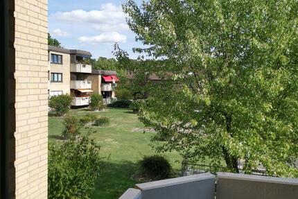 Wohnung Bielefeld Senne - 3 Zimmer, 75 m&sup2;, 198.500&euro; | Angebot:26062873