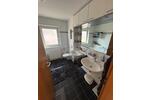 Dachgeschoßwohnung Bad Oeynhausen Rehme - 3 Zimmer, 79 m&sup2;, 249.500&euro; | Angebot:26250396