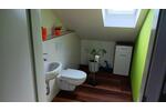 Etagenwohnung Gütersloh Avenwedde - 4 Zimmer, 90 m&sup2;, 279.000&euro; | Angebot:26133268